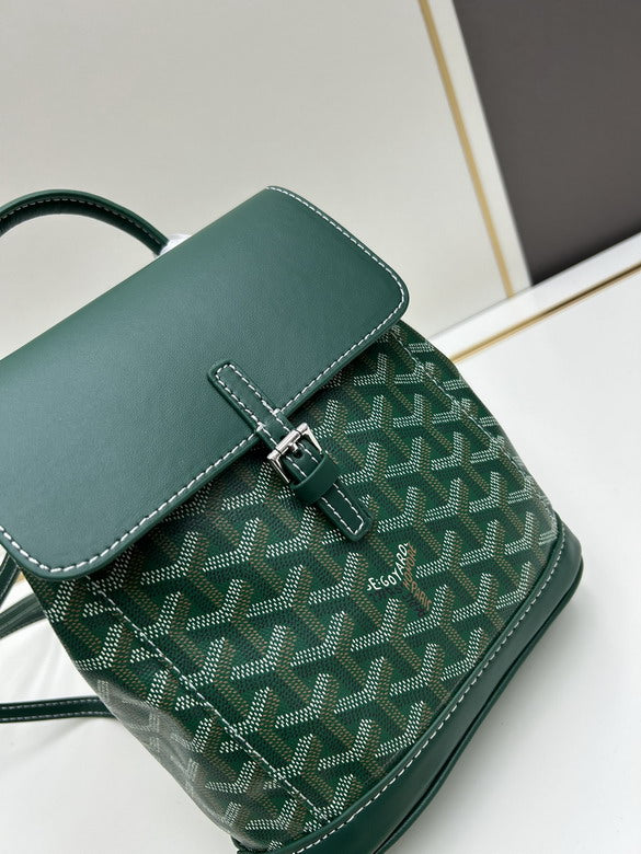 GOYD-Bags - Strap Story - 064
