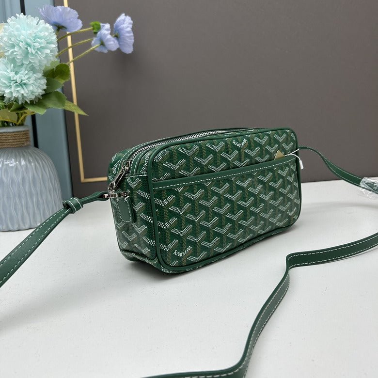 GOYD-Bags - Strap Story - 105