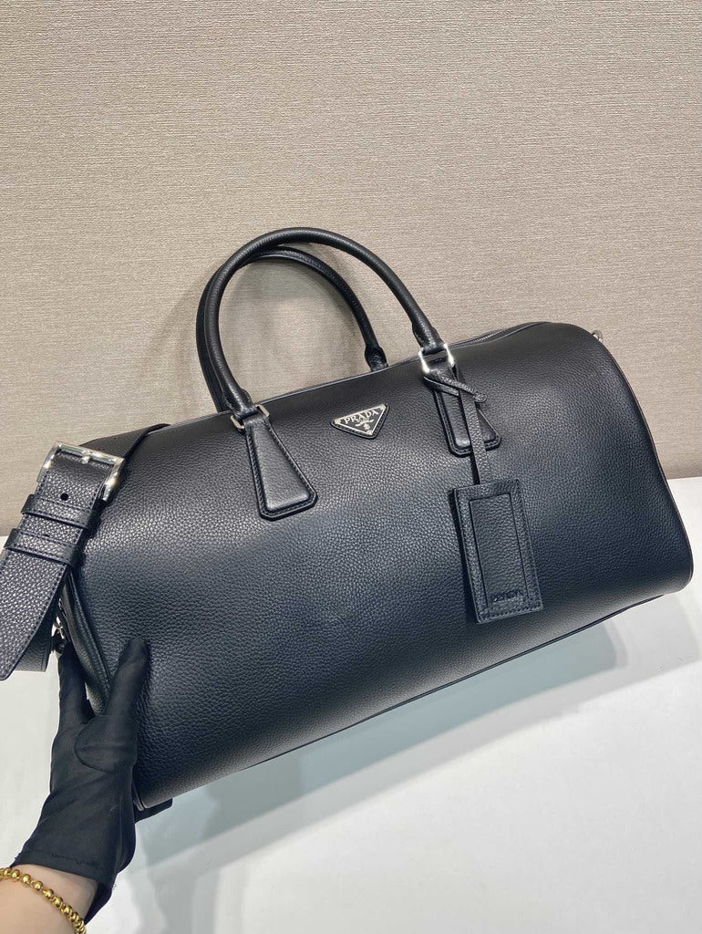 PRD-Bags - SheCary - 1625