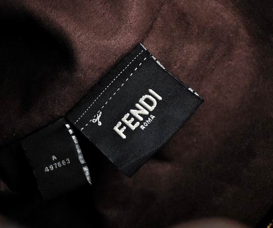 FDNI-Bags - Strap Story - 272