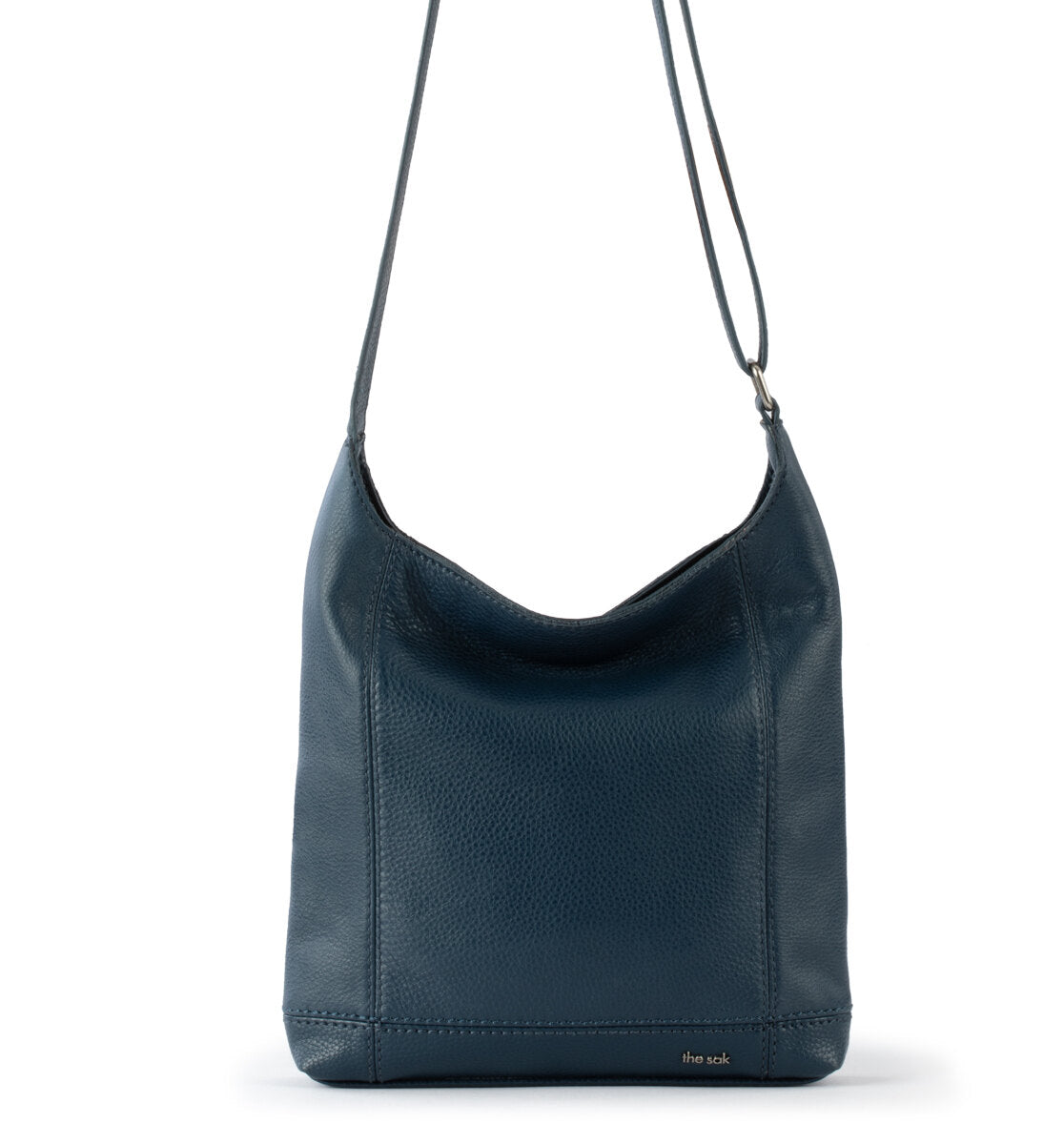 StrapStory - Crossbody 807