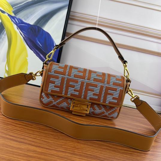 FDNI-Bags - Strap Story - 297