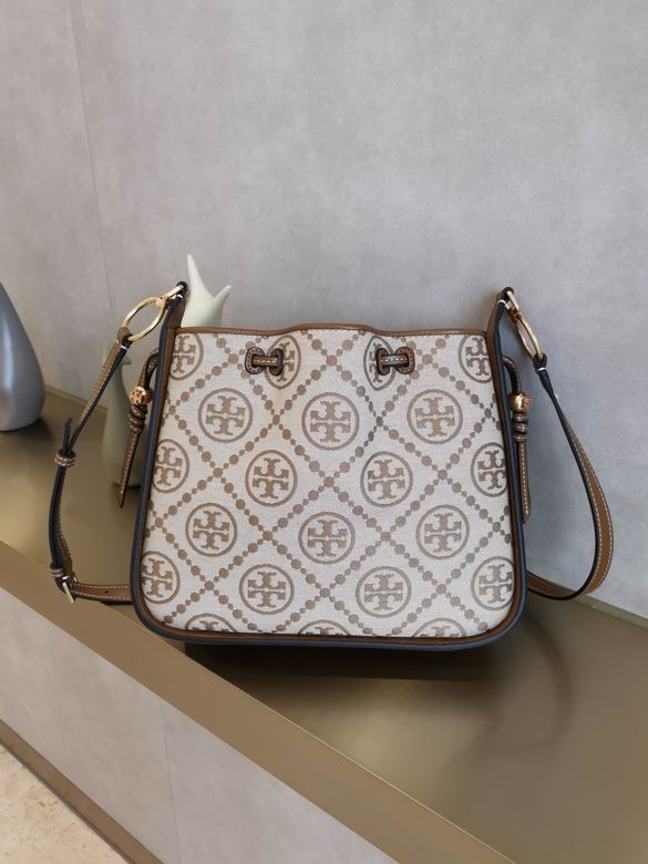 TOBR-Bags - Strap Story - 463