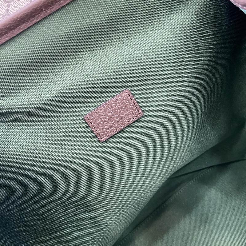 GGCC-Bags - Strap Story - 483