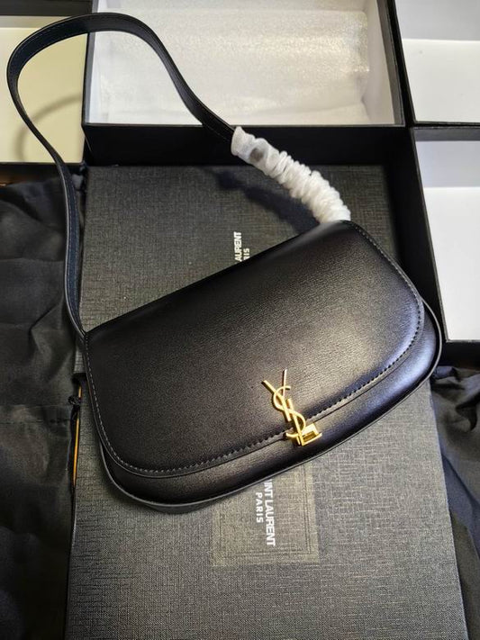 LSY-Bags - Strap Story - 163