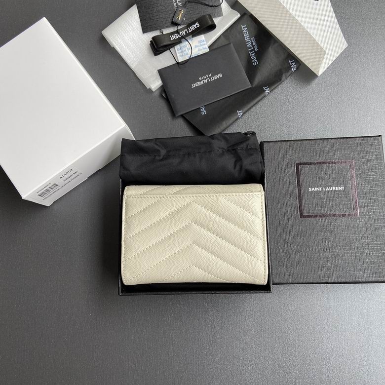 LSY-Bags - Strap Story - 131