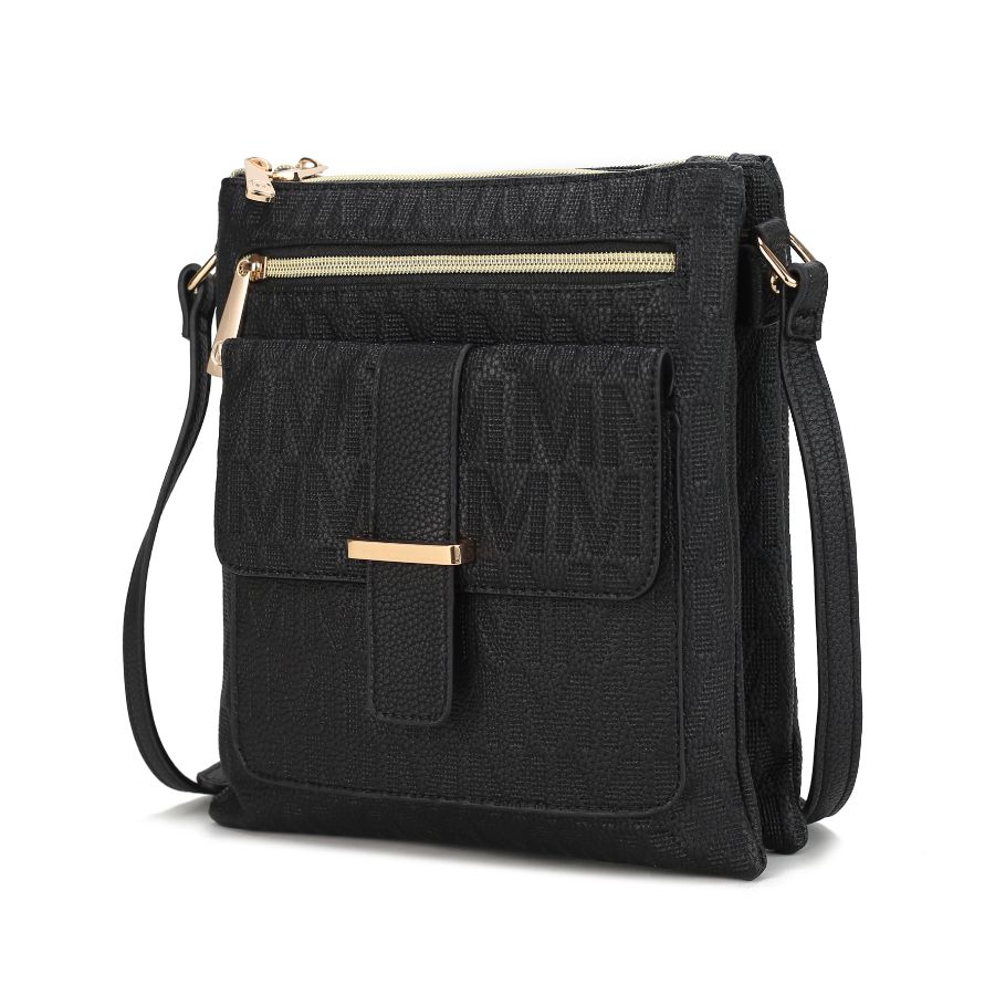 StrapStory - Crossbody 1541
