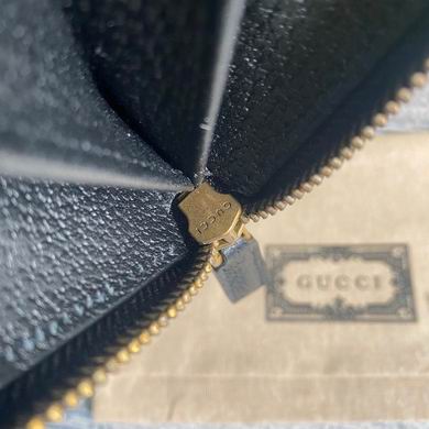 GGCC-Bags - Strap Story - 738