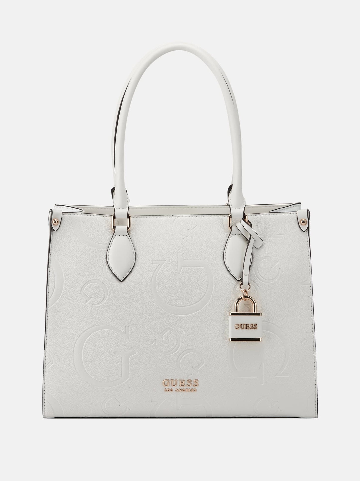 StrapStory - Tote Bag 549