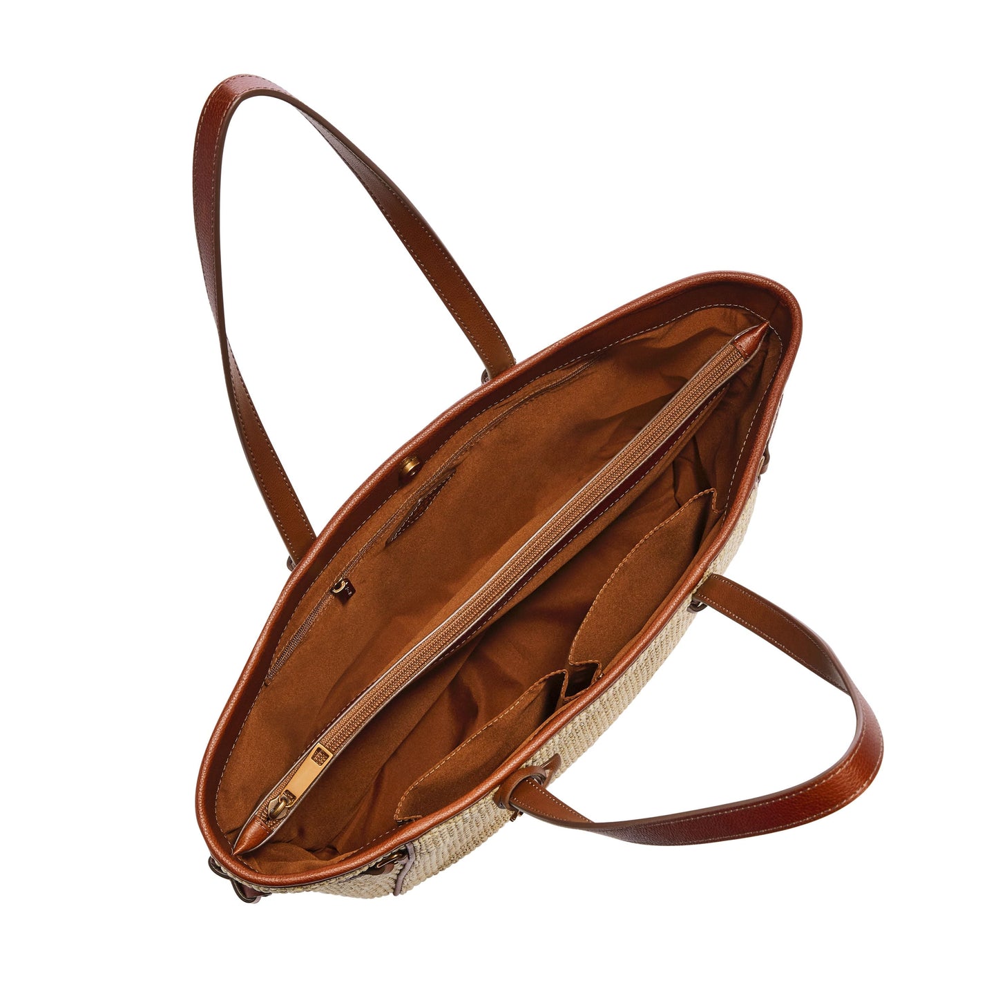 StrapStory - Tote Bag 2606
