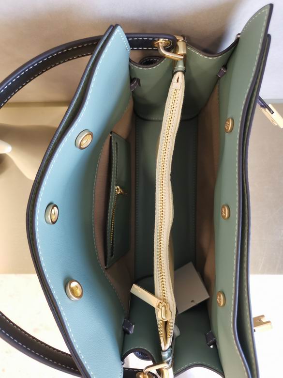 TOBR-Bags - Strap Story - 478