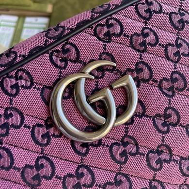 GGCC-Bags - Strap Story - 1266