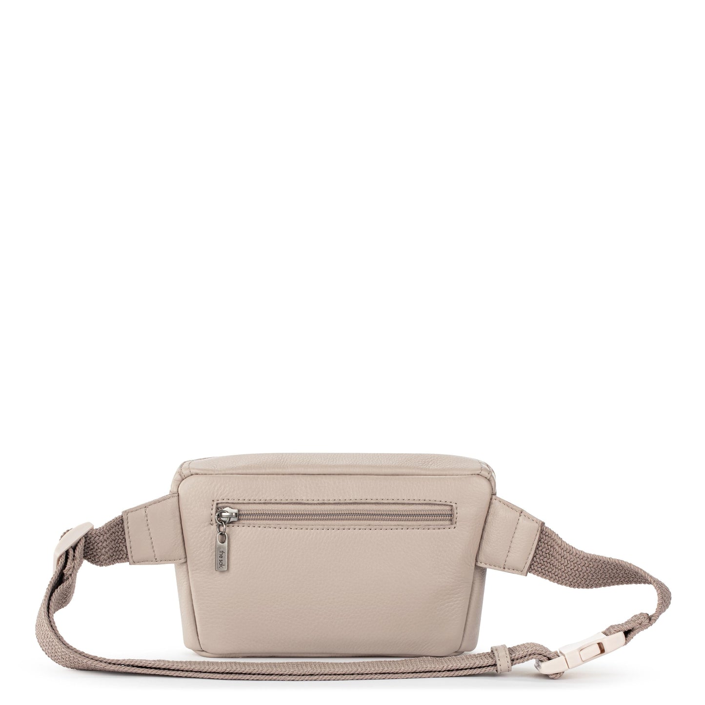 StrapStory - Belt Bag 193