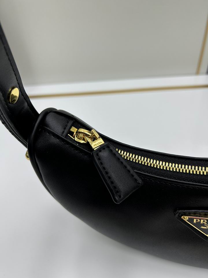 PRD-Bags - SheCary - 010