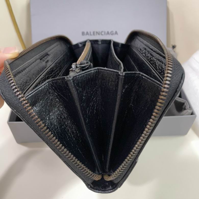 BLGA-Bags - Strap Story - 628