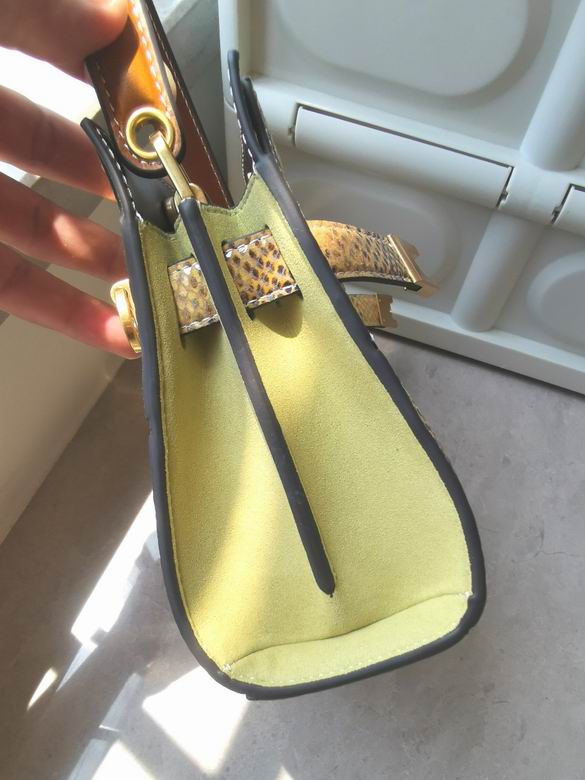 TOBR-Bags - Strap Story - 123
