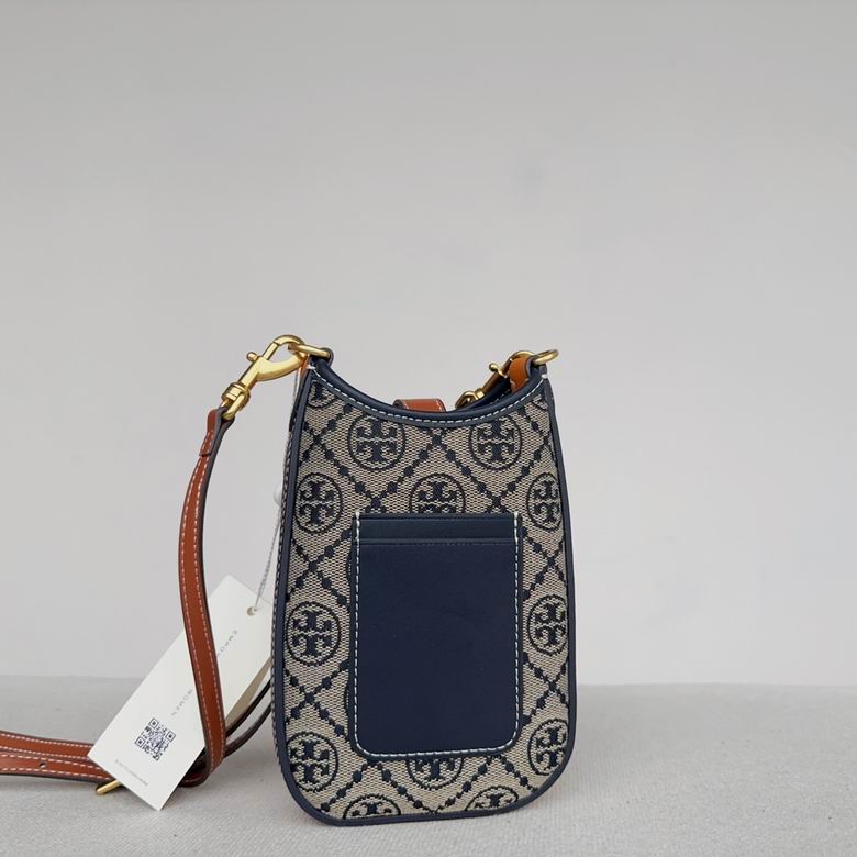TOBR-Bags - Strap Story - 141