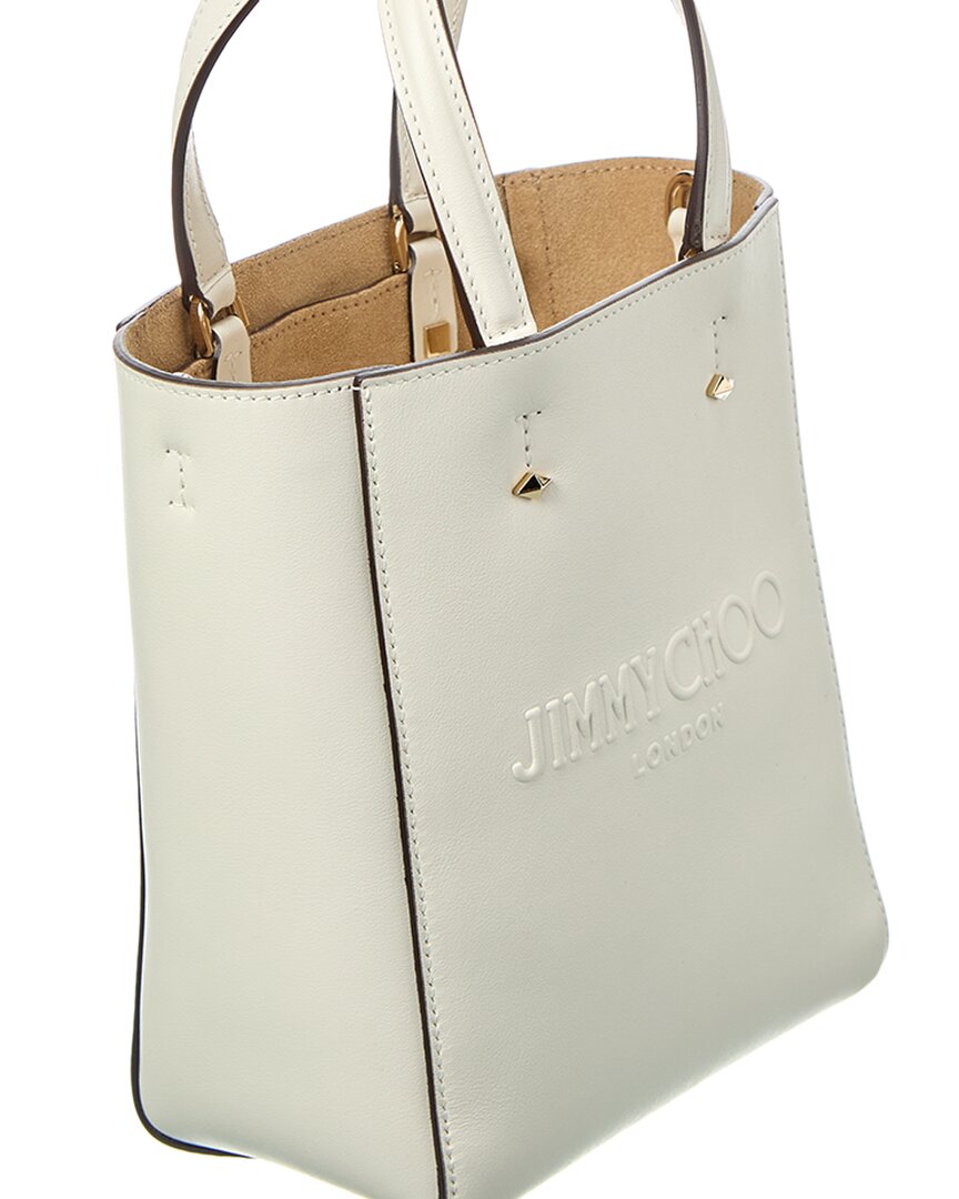 StrapStory - Tote Bag 2116