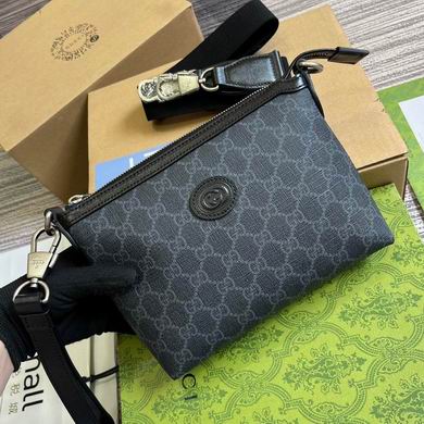 GGCC-Bags - Strap Story - 572