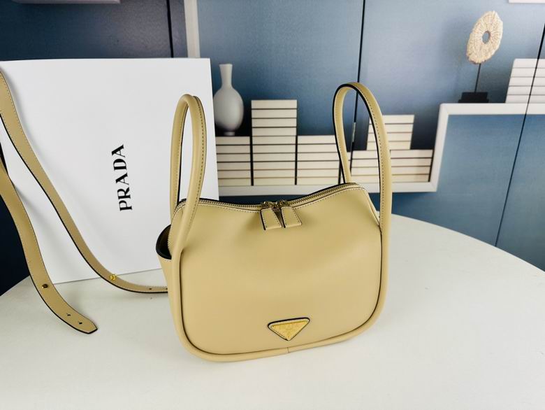 PRD-Bags - SheCary - 1020