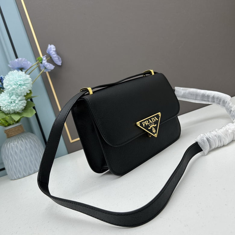 PRD-Bags - SheCary - 1207