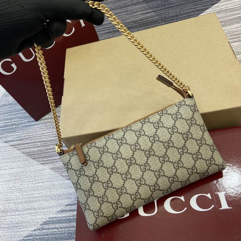 GGCC-Bags - Strap Story - 592