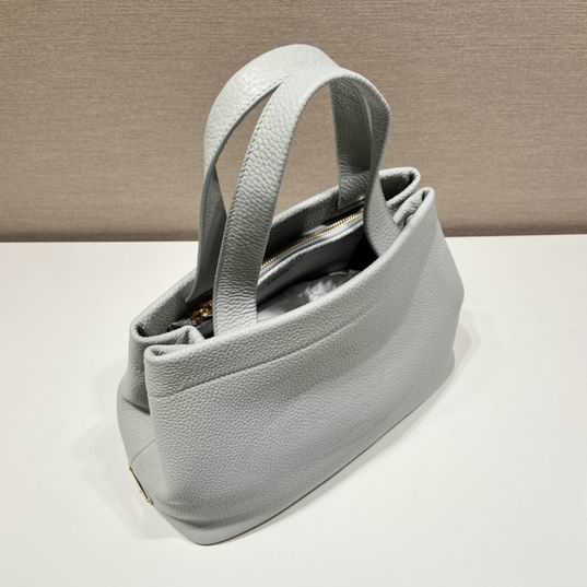 PRD-Bags - SheCary - 749