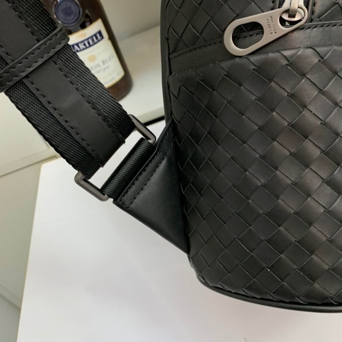 BTVA-Bags - Strap Story - 004