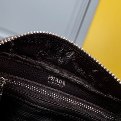 PRD-Bags - SheCary - 333