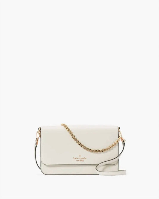 StrapStory - Crossbody 3196