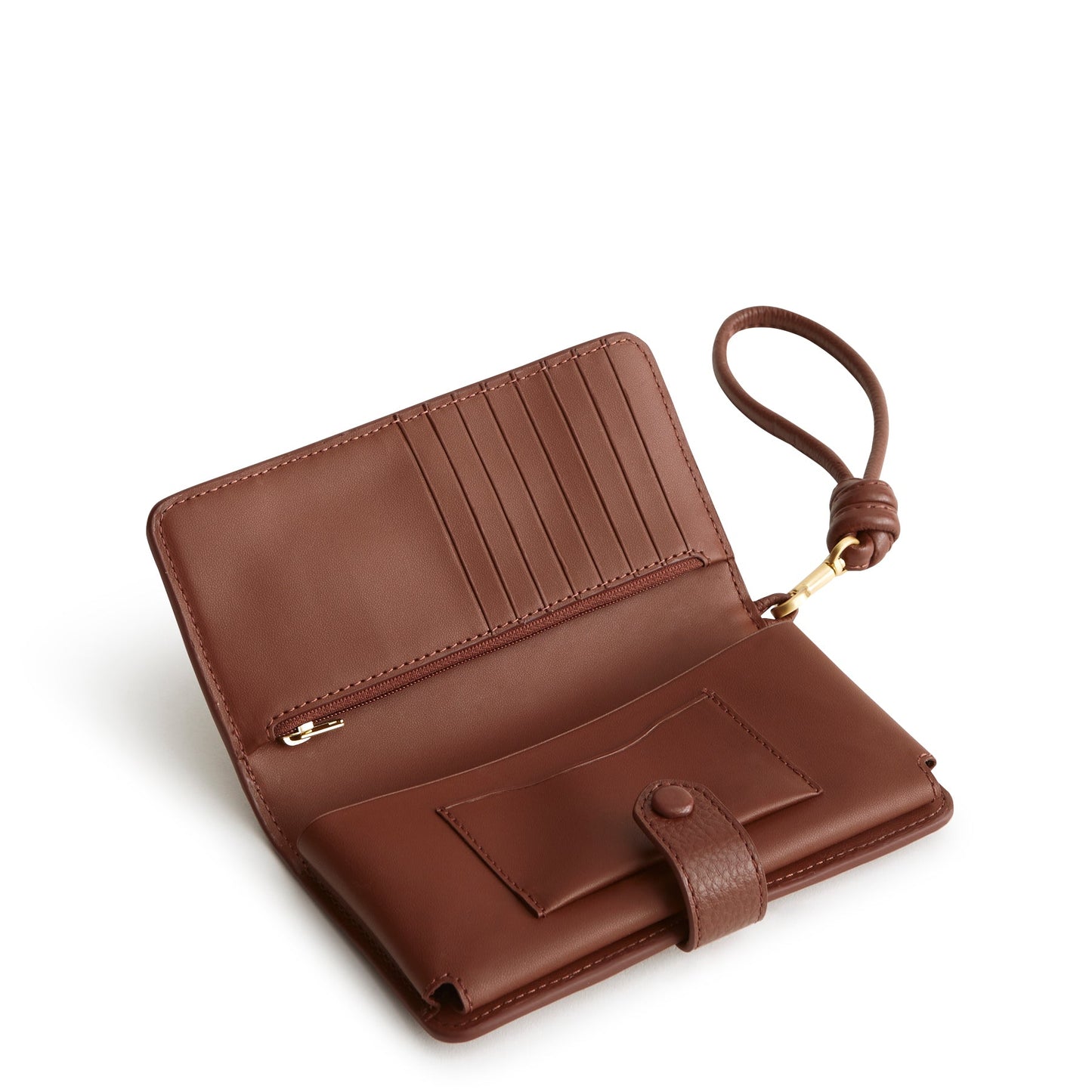 StrapStory - Wristlet 479
