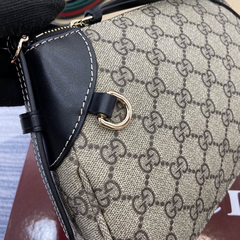 GGCC-Bags - Strap Story - 417