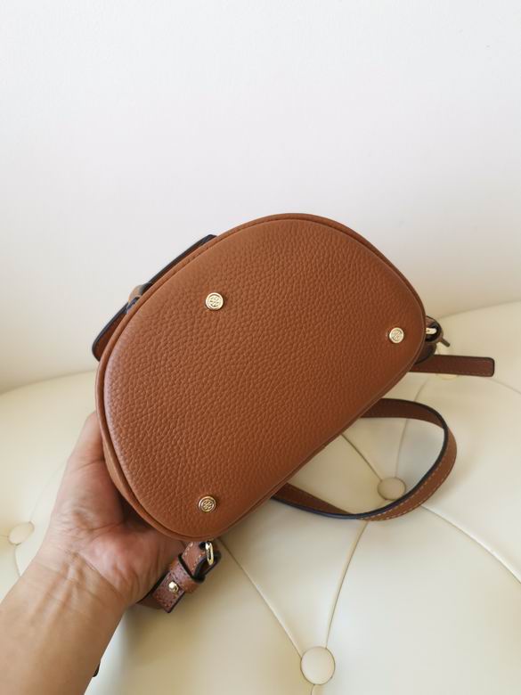 TOBR-Bags - Strap Story - 493