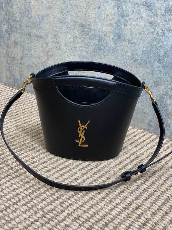 LSY-Bags - Strap Story - 076