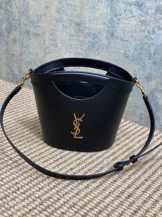 LSY-Bags - Strap Story - 076