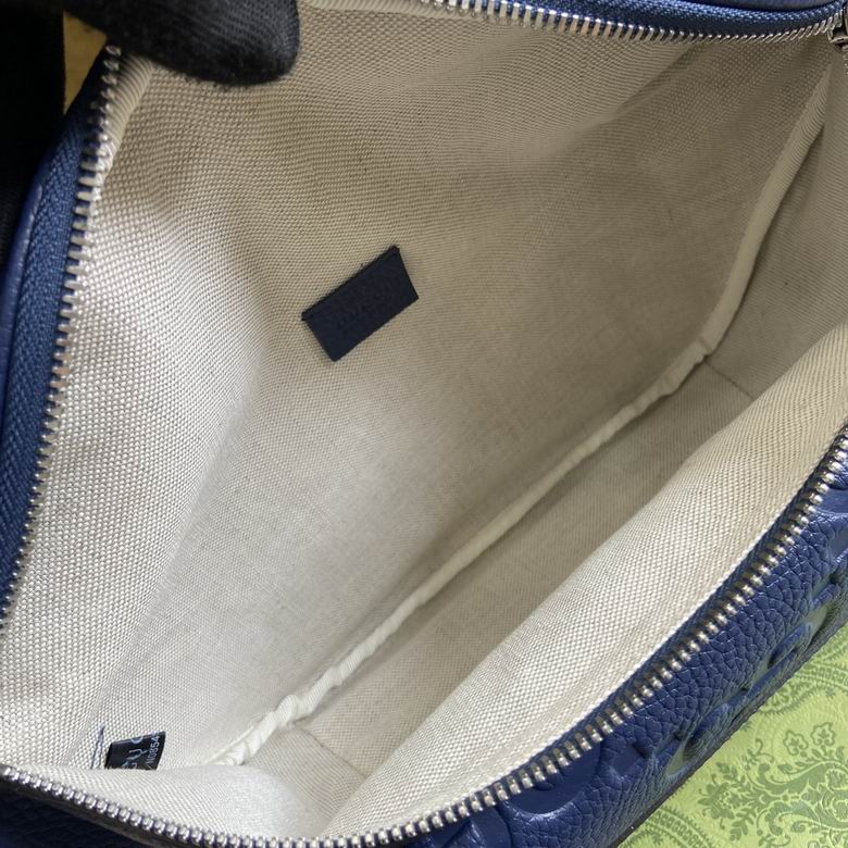 GGCC-Bags - Strap Story - 550
