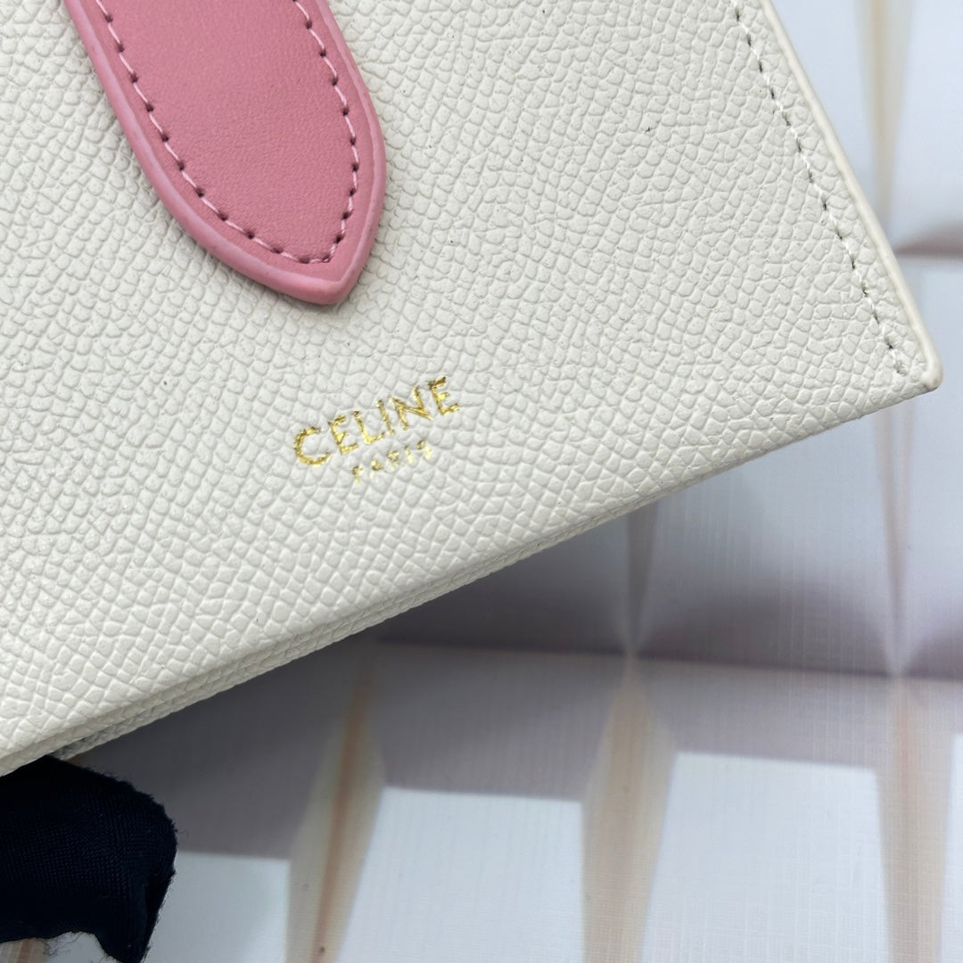 CLNE-Bags - Strap Story - 808