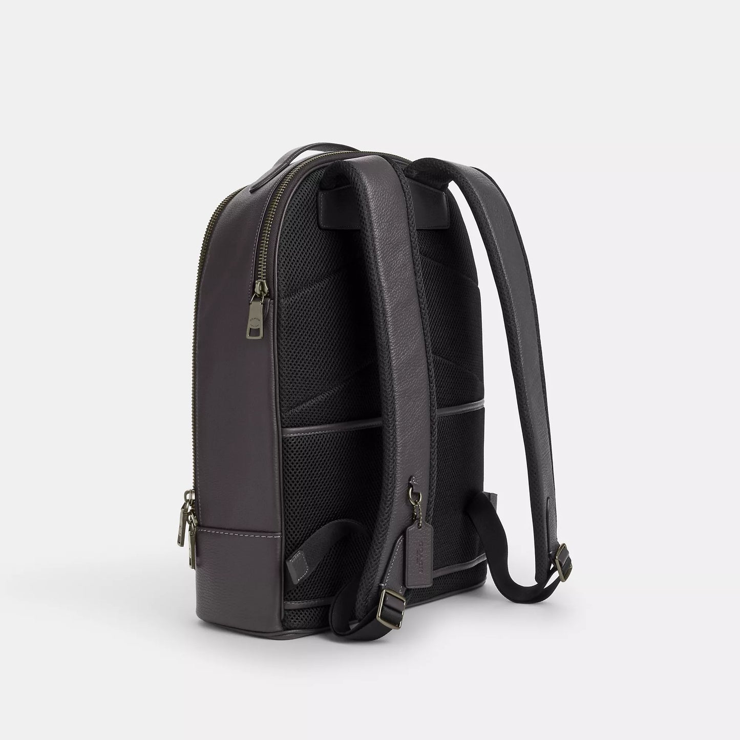StrapStory - Backpack 314