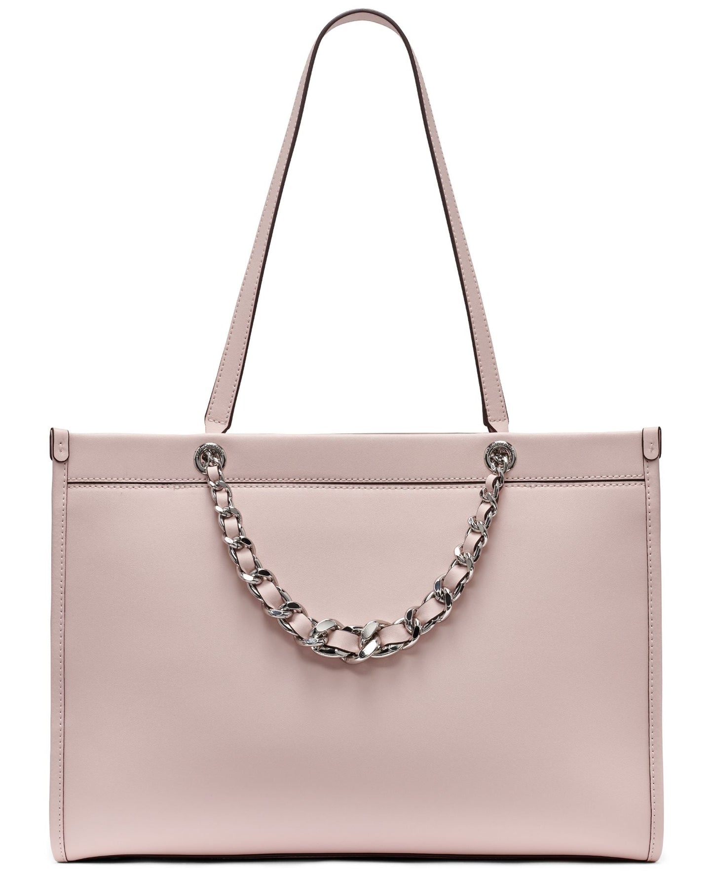 StrapStory - Tote Bag 872