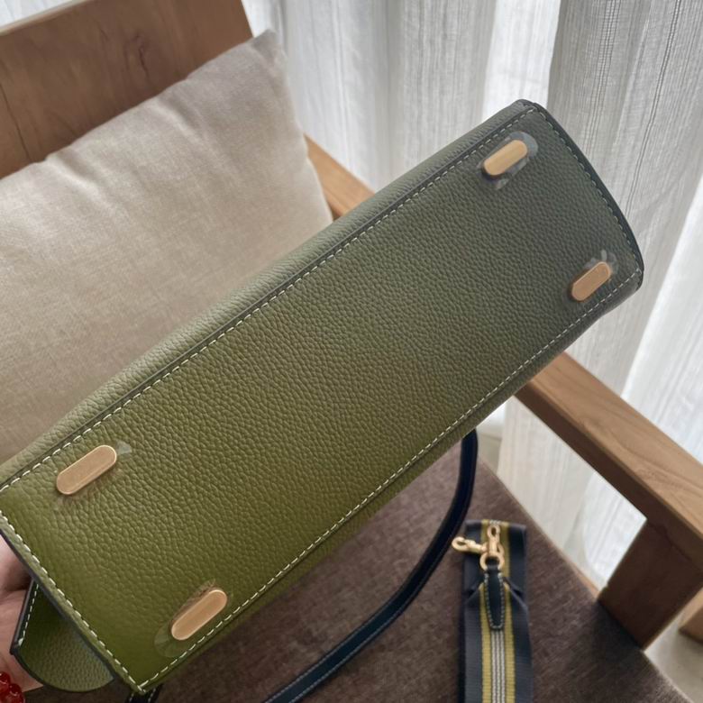 TOBR-Bags - Strap Story - 478