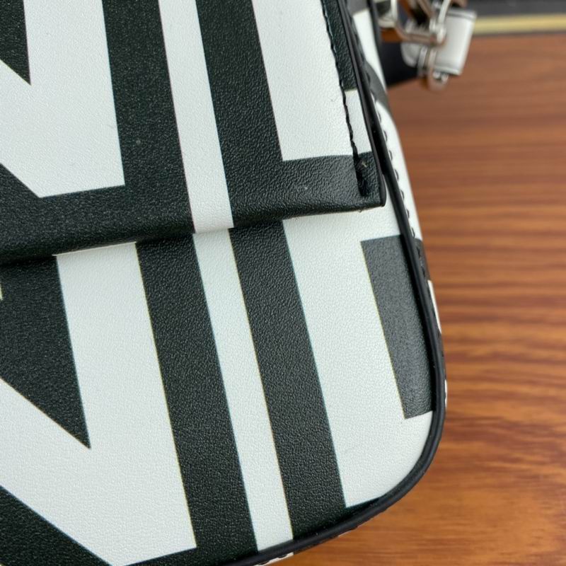 FDNI-Bags - Strap Story - 328