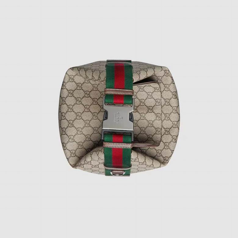 GGCC-Bags - Strap Story - 798