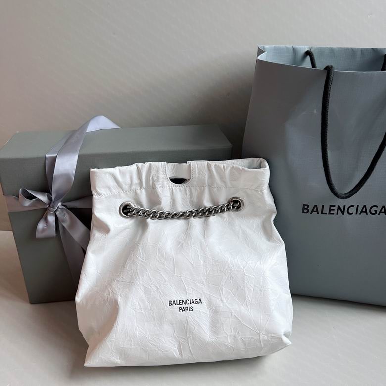 BLGA-Bags - Strap Story - 288