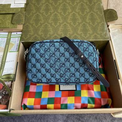 GGCC-Bags - Strap Story - 1266