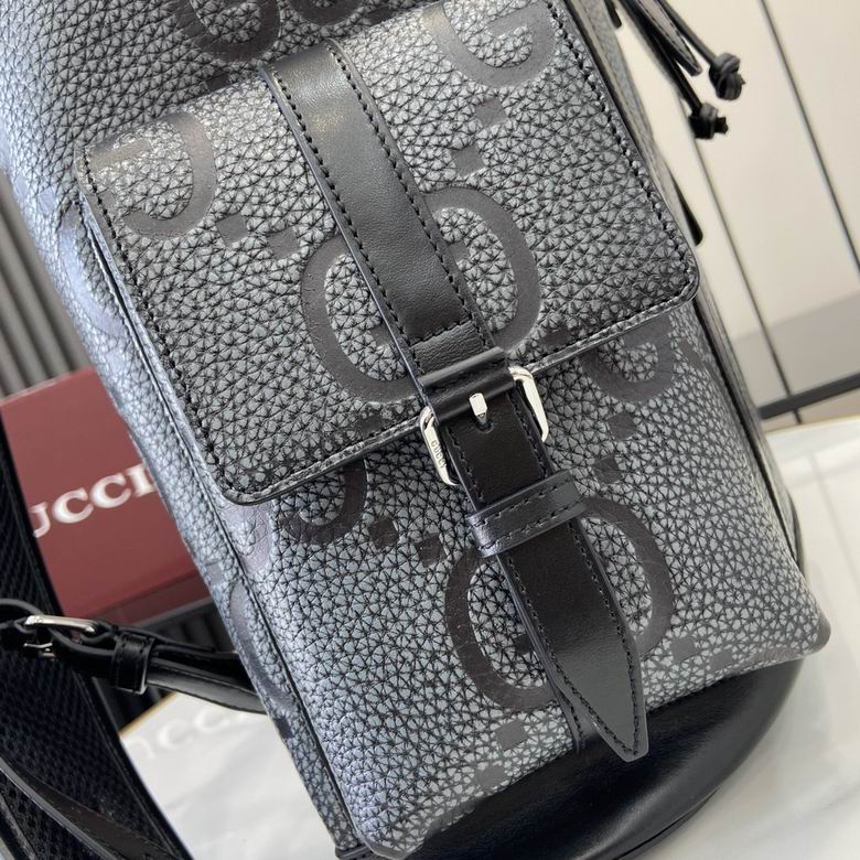 GGCC-Bags - Strap Story - 1185