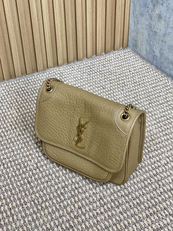 LSY-Bags - Strap Story - 458