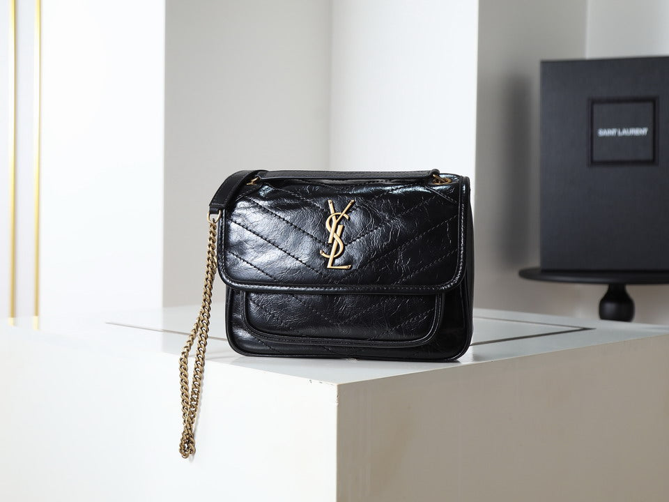 LSY-Bags - Strap Story - 920