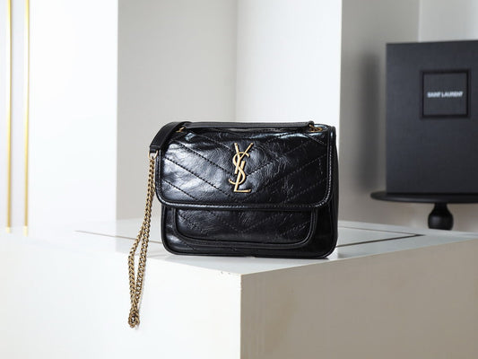 LSY-Bags - Strap Story - 920