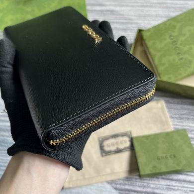 GGCC-Bags - Strap Story - 141