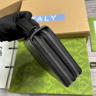 GGCC-Bags - Strap Story - 187